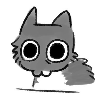 ⌚cilantro human⌚'s profile picture
