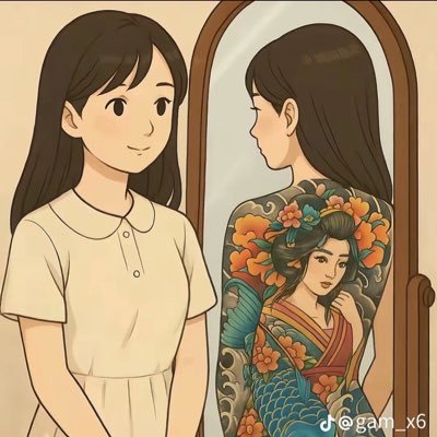 PVJAoSMgv3h56ZT's profile picture