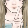 Profilbild von ʚましろɞ