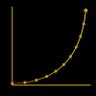 Profilbild von Digital Credit Yield