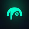NestFunded 的头像