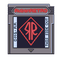 Rubenretro's profile picture