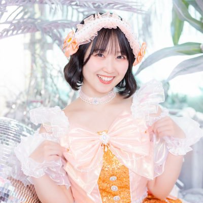 rinakuma_dayo's profile picture