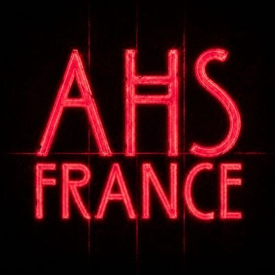 AHS_FRA's profile picture