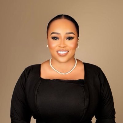 Barr. Barakat Odunuga-Bakare's profile picture