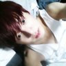 juuthv˃ᴗ˂'s profile picture