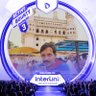 Manikanta | T2 community Builder profil fotoฤrafฤฑ