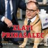 Zlati Prinasalec profil fotoğrafı
