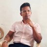 Ramamoorthy Raja's profile picture