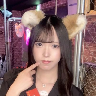 らむ's profile picture