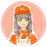 あさ🇯🇵🦔🍊 的头像
