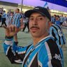 Profilbild von Bruno Silveira