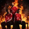 MUFC LR97's profile picture
