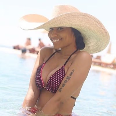 Bae's profile picture