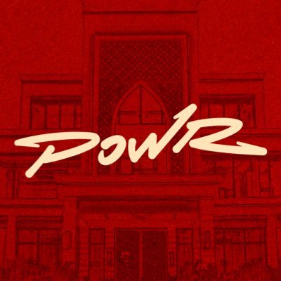 POWR's profile picture
