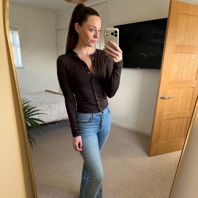 Mimi's profile picture