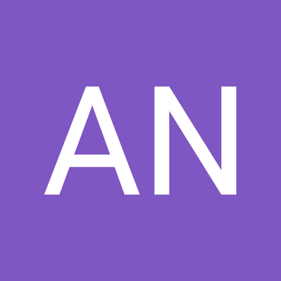 A's profile picture