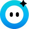 deepeye | Chrome · WhatsApp's profile picture