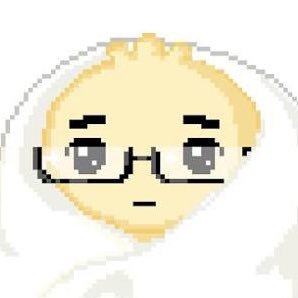imfinalmei's profile picture