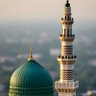 Фото профиля Abu suhib