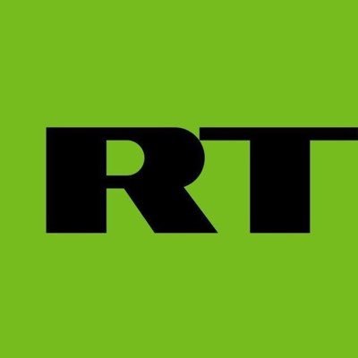 RT_russian's profile picture