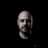 Alejandro Torre's profile picture