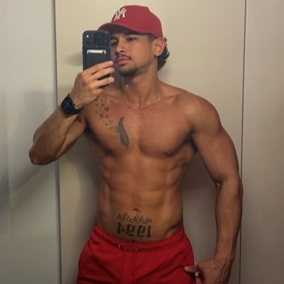 Príncipe Cubano👑🇨🇺's profile picture