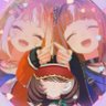 Profilbild von たくみん@❗7th両日完走‼