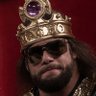 MACHO Δ's profile picture