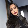 anastasieee's profile picture