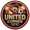Profilbild von United corner