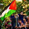 🇵🇸 GloryGloryTHFC 🟣 🟡 的头像