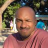 Bigyeezy's profile picture