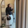 أَفْـيـاء profil fotoğrafı
