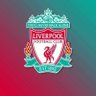 Profilbild von Earl Of Liverpool