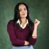 Medicada eu sou ótima.'s profile picture