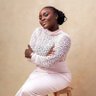 Фото профиля Chioma Viviana
