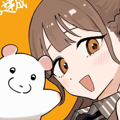 mirisuro777's profile picture