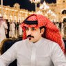 Profilbild von رايـــد بن عــبدالله