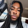 Kevin 👑🇳🇬 profil fotoğrafı