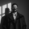Lucas Carlos profil fotoğrafı