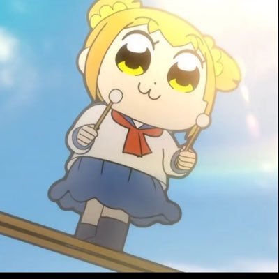 wmwsjr's profile picture