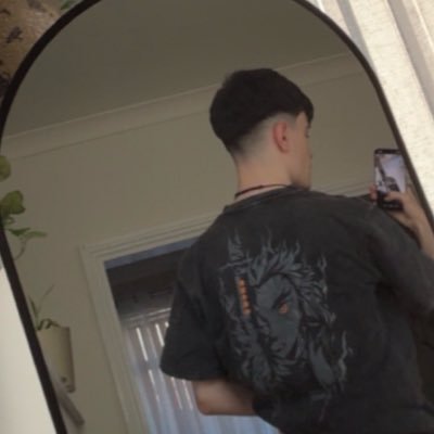 Huva's profile picture