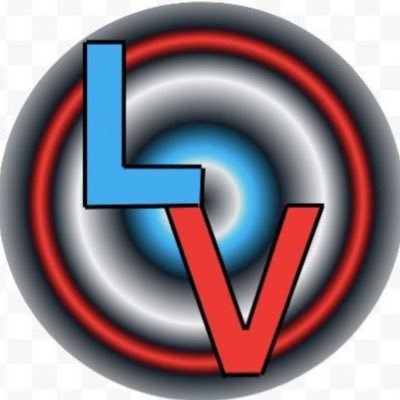 La Vitrina ®️🇪🇺's profile picture