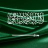 🇸🇦 Haya's profile picture