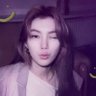 Profilbild von jshxbdjskzhdj_09&
