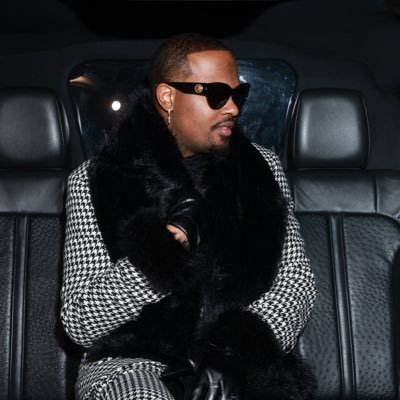 ThatDMNTerrance's profile picture