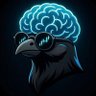 Profilbild von 🐦BirdBrain🧠