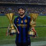 arn1stj0nnn.21🏆🌟🌟🖤💙🇦🇱🐍 的头像