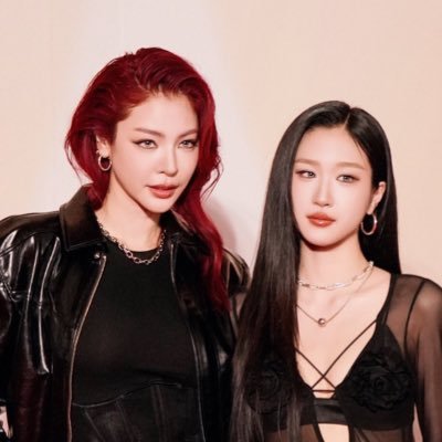 FayeAtom's profile picture